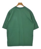 AFENDS（アフェンズ）Tシャツ・カットソー 緑 サイズ:M メンズ/2200628939395