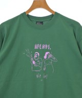 AFENDS（アフェンズ）Tシャツ・カットソー 緑 サイズ:M メンズ/2200628939395