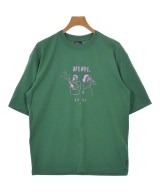 AFENDS Tシャツ・カットソー