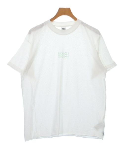アフェンズ(AFENDS)のAFENDS Tシャツ・カットソー