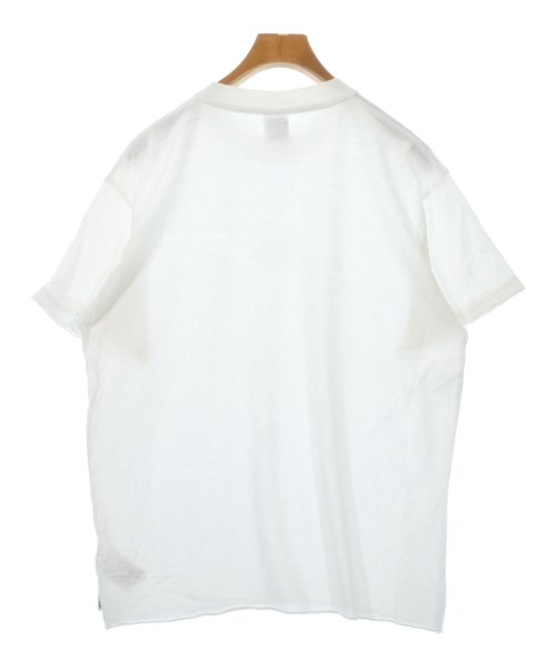 AFENDS（アフェンズ）Tシャツ・カットソー 白 サイズ:S メンズ/2200628939401