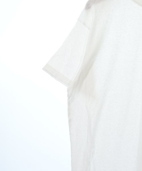 AFENDS（アフェンズ）Tシャツ・カットソー 白 サイズ:S メンズ/2200628939401