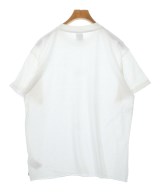 AFENDS（アフェンズ）Tシャツ・カットソー 白 サイズ:S メンズ/2200628939401