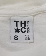 AFENDS（アフェンズ）Tシャツ・カットソー 白 サイズ:S メンズ/2200628939401