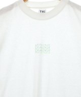 AFENDS（アフェンズ）Tシャツ・カットソー 白 サイズ:S メンズ/2200628939401
