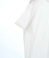 AFENDS（アフェンズ）Tシャツ・カットソー 白 サイズ:S メンズ/2200628939401