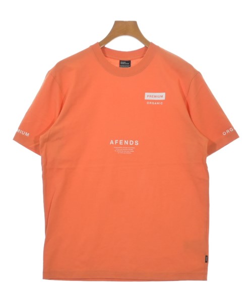 アフェンズ(AFENDS)のAFENDS Tシャツ・カットソー