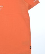 AFENDS（アフェンズ）Tシャツ・カットソー オレンジ サイズ:M メンズ/2200628939418