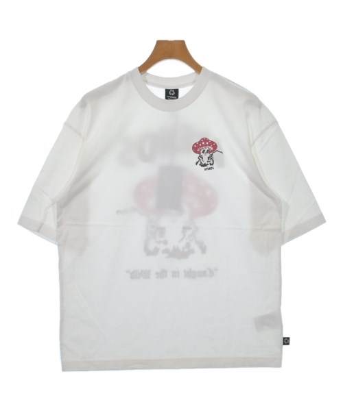 アフェンズ(AFENDS)のAFENDS Tシャツ・カットソー