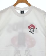 AFENDS（アフェンズ）Tシャツ・カットソー 白 サイズ:M メンズ/2200628939425