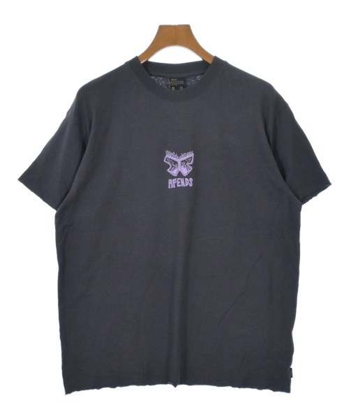 アフェンズ(AFENDS)のAFENDS Tシャツ・カットソー