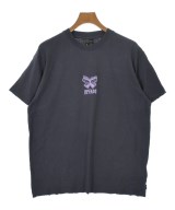 AFENDS（アフェンズ）Tシャツ・カットソー グレー サイズ:S メンズ/2200628939432