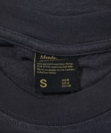 AFENDS（アフェンズ）Tシャツ・カットソー グレー サイズ:S メンズ/2200628939432