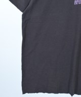 AFENDS（アフェンズ）Tシャツ・カットソー グレー サイズ:S メンズ/2200628939432