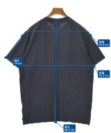 AFENDS（アフェンズ）Tシャツ・カットソー グレー サイズ:S メンズ/2200628939432