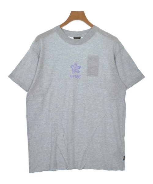 アフェンズ(AFENDS)のAFENDS Tシャツ・カットソー