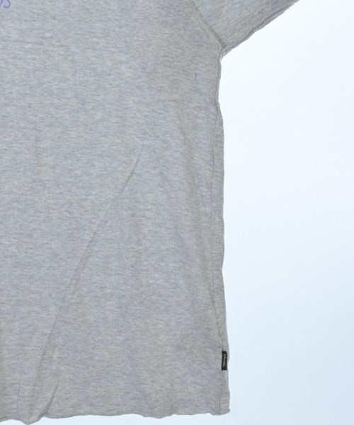 AFENDS（アフェンズ）Tシャツ・カットソー グレー サイズ:S メンズ/2200628939449