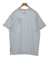 AFENDS（アフェンズ）Tシャツ・カットソー グレー サイズ:S メンズ/2200628939449
