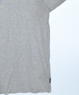 AFENDS（アフェンズ）Tシャツ・カットソー グレー サイズ:S メンズ/2200628939449