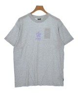 AFENDS Tシャツ・カットソー