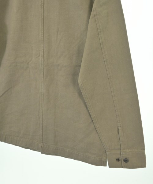 AFENDS（アフェンズ）その他 カーキ サイズ:M メンズ/2200629064010