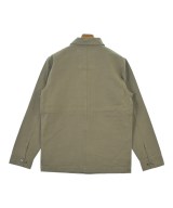 AFENDS（アフェンズ）その他 カーキ サイズ:M メンズ/2200629064010