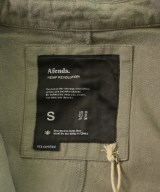 AFENDS（アフェンズ）その他 カーキ サイズ:M メンズ/2200629064010