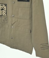 AFENDS（アフェンズ）その他 カーキ サイズ:M メンズ/2200629064010