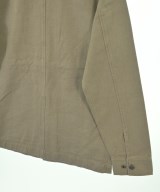 AFENDS（アフェンズ）その他 カーキ サイズ:M メンズ/2200629064010