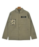 AFENDS ブルゾン（その他）