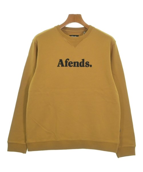 アフェンズ(AFENDS)のAFENDS スウェット