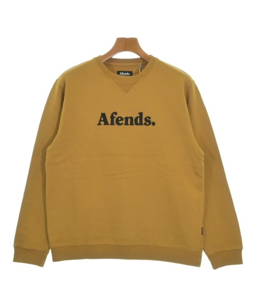 アフェンズ(AFENDS)のAFENDS スウェット