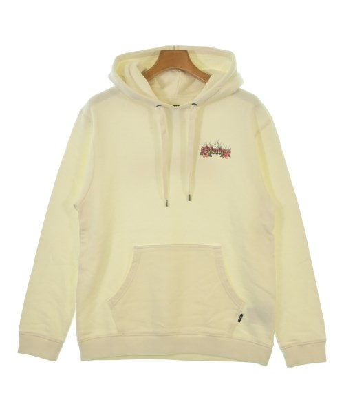 アフェンズ(AFENDS)のAFENDS パーカー