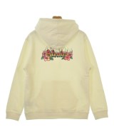 AFENDS（アフェンズ）パーカー 白 サイズ:M メンズ/2200629064058