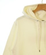 AFENDS（アフェンズ）パーカー 白 サイズ:M メンズ/2200629064058