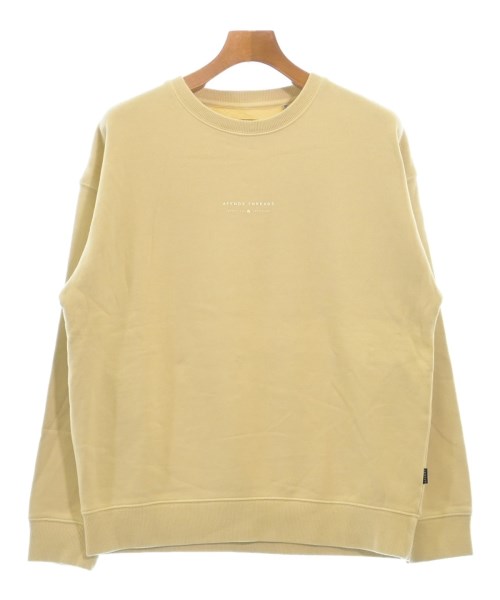アフェンズ(AFENDS)のAFENDS スウェット