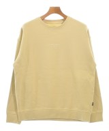 AFENDS スウェット