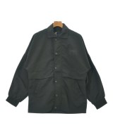 AFENDS（アフェンズ）その他 黒 サイズ:M メンズ/2200605821088