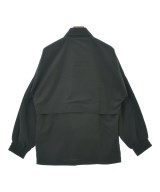 AFENDS（アフェンズ）その他 黒 サイズ:M メンズ/2200605821088