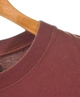 AFENDS（アフェンズ）Tシャツ・カットソー 赤 サイズ:S メンズ/2200691744094