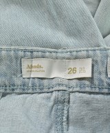 AFENDS（アフェンズ）デニムパンツ 青 サイズ:26(M位) レディース/2200650807051