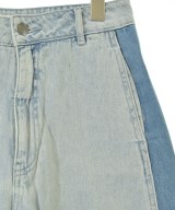 AFENDS（アフェンズ）デニムパンツ 青 サイズ:26(M位) レディース/2200650807051