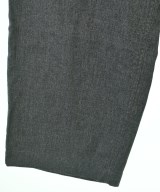 AFENDS（アフェンズ）スラックス グレー サイズ:36(S位) レディース/2200650807068