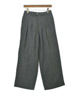 AFENDS スラックス