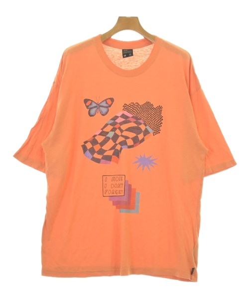AFENDS(アフェンズ)のTシャツ・カットソー サイズ:M 5,800円
