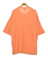 AFENDS（アフェンズ）Tシャツ・カットソー オレンジ サイズ:M メンズ/2200727430519