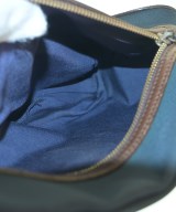 MISMO（ミスモ）ショルダーバッグ 紺 サイズ:- メンズ/2200640770037