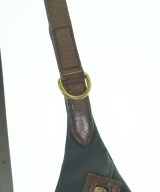 MISMO（ミスモ）ショルダーバッグ 紺 サイズ:- メンズ/2200640770037