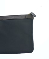 MISMO（ミスモ）クラッチバッグ 黒 サイズ:- レディース/2200656913169