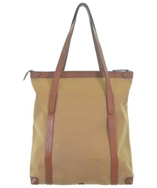 MISMO(ミスモ)のトートバッグ サイズ:- 6,600円